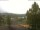 Webcam in Hahnenklee-Bockswiese, 8.7 km entfernt