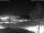 Webcam in Hahnenklee-Bockswiese, 2.1 mi away