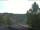 Webcam in Hahnenklee-Bockswiese, 3.4 mi away