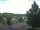 Webcam in Hahnenklee-Bockswiese, 3.4 mi away