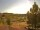 Webcam in Hahnenklee-Bockswiese, 28.1 km