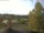 Webcam in Hahnenklee-Bockswiese, 9.2 km