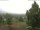 Webcam in Hahnenklee-Bockswiese, 8.5 mi away
