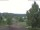 Webcam in Hahnenklee-Bockswiese, 3.4 mi away