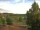 Webcam in Hahnenklee-Bockswiese, 2.1 mi away