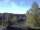 Webcam in Hahnenklee-Bockswiese, 9.3 km