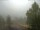 Webcam in Hahnenklee-Bockswiese, 5.5 km entfernt