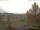 Webcam in Hahnenklee-Bockswiese, 8.7 km