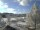 Webcam in Hahnenklee-Bockswiese, 14.8 km entfernt
