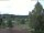 Webcam in Hahnenklee-Bockswiese, 3.5 mi away