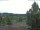 Webcam in Hahnenklee-Bockswiese, 5.5 km entfernt