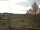Webcam in Hahnenklee-Bockswiese, 8.7 km entfernt