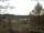Webcam in Hahnenklee-Bockswiese, 21.9 km