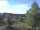 Webcam in Hahnenklee-Bockswiese, 5.7 mi away