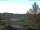 Webcam in Hahnenklee-Bockswiese, 8.5 mi away