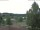 Webcam in Hahnenklee-Bockswiese, 9.2 km