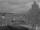 Webcam in Hahnenklee-Bockswiese, 2.9 mi away