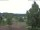Webcam in Hahnenklee-Bockswiese, 14.6 mi away