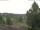 Webcam in Hahnenklee-Bockswiese, 21.9 km