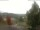 Webcam in Hahnenklee-Bockswiese, 8.3 mi away