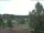 Webcam in Hahnenklee-Bockswiese, 5.7 mi away
