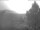 Webcam in Hahnenklee-Bockswiese, 14.7 mi away
