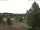 Webcam in Hahnenklee-Bockswiese, 8.7 km
