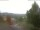 Webcam in Hahnenklee-Bockswiese, 21.4 km entfernt