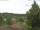 Webcam in Hahnenklee-Bockswiese, 3.5 mi away