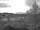 Webcam in Hahnenklee-Bockswiese, 5.5 km entfernt