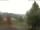 Webcam in Hahnenklee-Bockswiese, 21.9 km entfernt