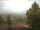 Webcam in Hahnenklee-Bockswiese, 0.6 mi away
