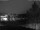 Webcam in Hahnenklee-Bockswiese, 33.5 km entfernt