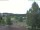Webcam in Hahnenklee-Bockswiese, 3.5 mi away