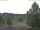 Webcam in Hahnenklee-Bockswiese, 14.7 mi away