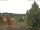 Webcam in Hahnenklee-Bockswiese, 5.7 mi away