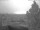 Webcam in Hahnenklee-Bockswiese, 12.9 mi away