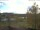 Webcam in Hahnenklee-Bockswiese, 14.8 km entfernt