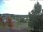 Webcam in Hahnenklee-Bockswiese, 8.7 km