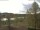Webcam in Hahnenklee-Bockswiese, 0.2 km
