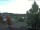 Webcam in Hahnenklee-Bockswiese, 14.8 km entfernt