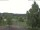 Webcam in Hahnenklee-Bockswiese, 9.2 km
