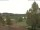 Webcam in Hahnenklee-Bockswiese, 2.9 mi away