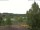 Webcam in Hahnenklee-Bockswiese, 8.7 km