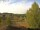 Webcam in Hahnenklee-Bockswiese, 12.9 mi away