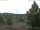 Webcam in Hahnenklee-Bockswiese, 3.4 mi away