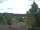 Webcam in Hahnenklee-Bockswiese, 3.4 mi away