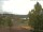 Webcam in Hahnenklee-Bockswiese, 2.1 mi away