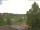 Webcam in Hahnenklee-Bockswiese, 14.8 km