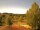 Webcam in Hahnenklee-Bockswiese, 26.1 km entfernt